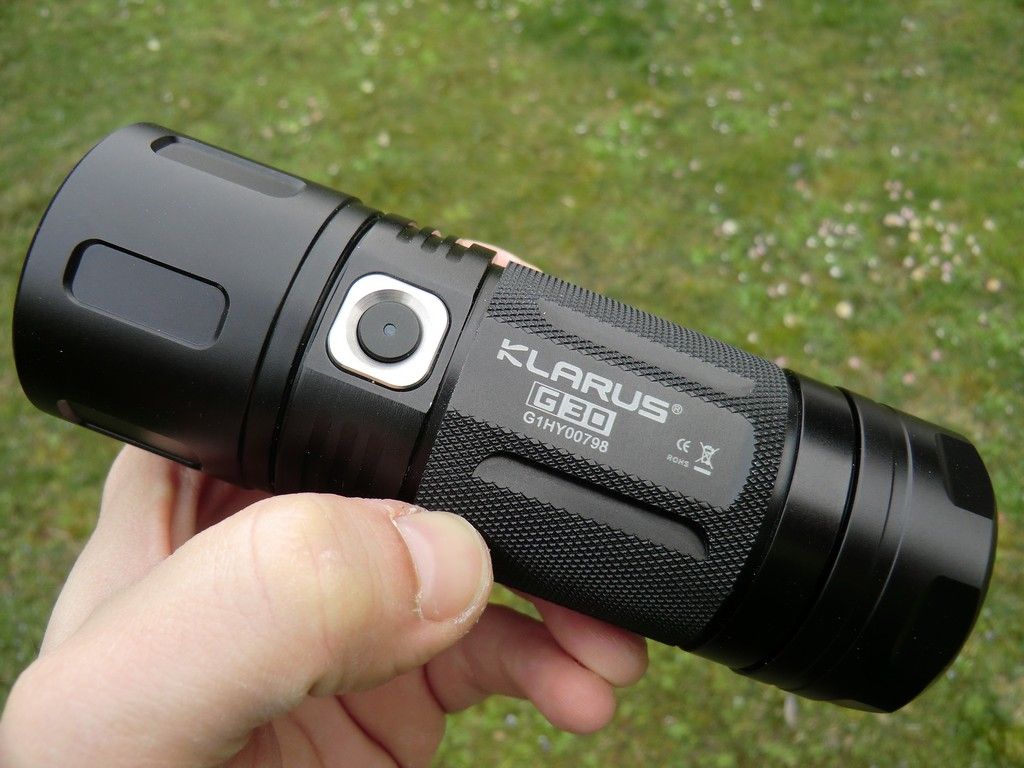 Klarus G30 04 Zps7v16cmxz